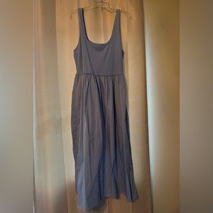Who what wear women’s maxi dress